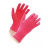 Gants Shires Suregrip adulte - Rose