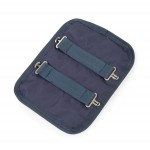 Extension de poitrail Shires