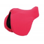 Couvre selle polaire Shires