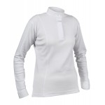 Polo Hunting Shires Femme