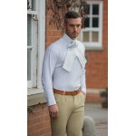 Polo Hunting Shires Homme