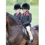 Veste de concours Aston Enfant