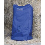 Sac de transport de foin Shires