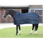 Sous couverture WarmaRug Thermal System 100 Shires