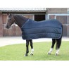 Sous couverture WarmaRug Thermal System 100 Shires - Noir