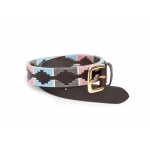 Ceinture Shires Drover Polo