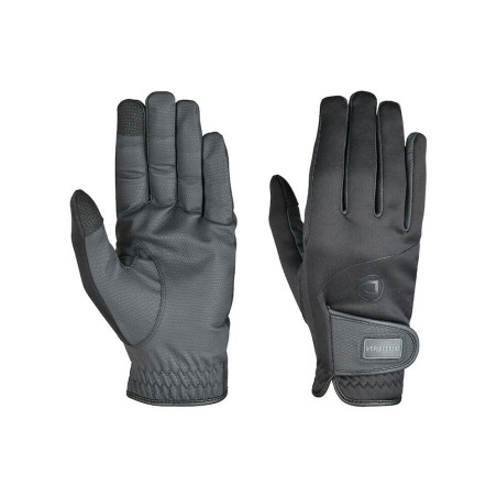 Gants d'équitation Dublin Everyday Softback