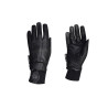 Gants Dublin imperméable Thinsulate - Noir