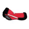 Amortisseur Performance Shires - Rouge intense