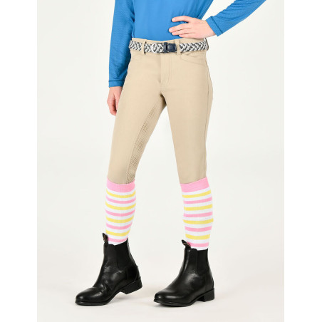 Pantalon Dublin Cammy Comfort Twill enfant