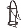 Bridon Classic Covalliero - Marron