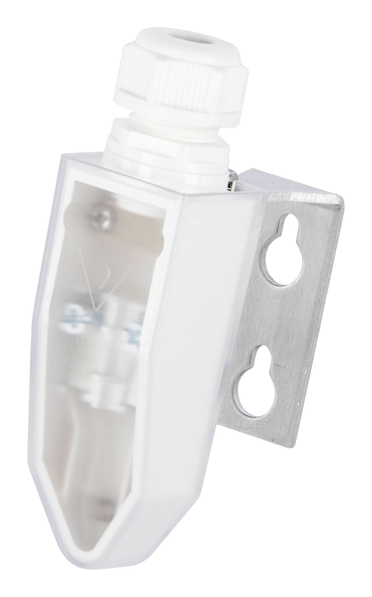 Capteur pour commande...