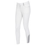 Pantalon Covalliero BasicPlus enfant Blanc