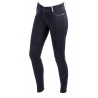 Pantalon Covalliero BasicPlus enfant - Bleu