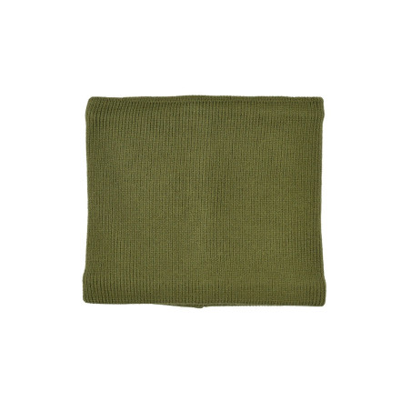 Tour de cou Weatherbeeta Snood doublé polaire