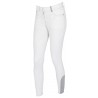 Pantalon Covalliero BasicPlus femme - Blanc