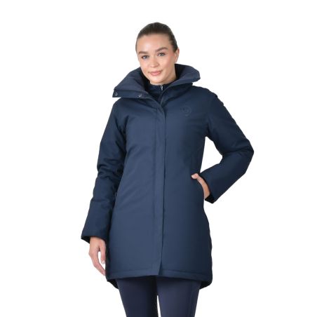 Veste imperméable Weatherbeeta Everyday femme