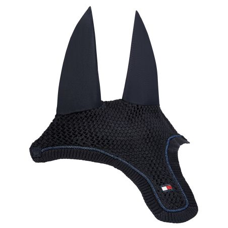 Bonnet Tommy Hilfiger Equestrian Liberty