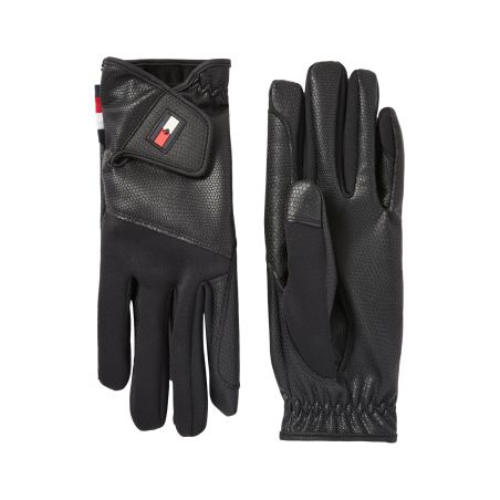 Gants d'équitation Tommy Hilfiger Equestrian Bryce