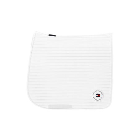 Tapis de dressage Tommy Hilfiger Equestrian Upstate