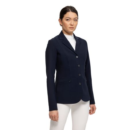 Veste de concours Tommy Hilfiger Equestrian Tribeca femme