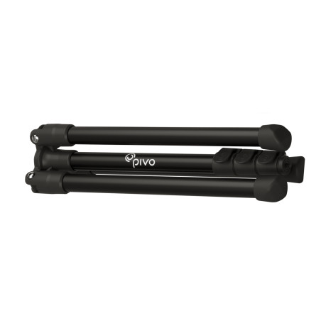 Support Pivo Tripod