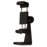 Pivo Smart Mount pour téléphone -  Noir