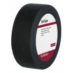 Bandage adhésif pour sabot VetTape Kerbl noir 50 m x 50 mm