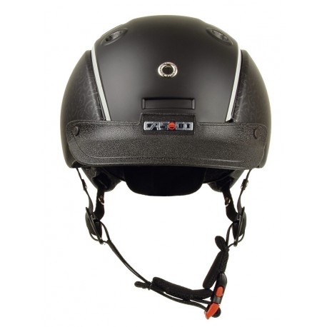 CASCO Bombe Equitation Taille 50-52 Casque Nori