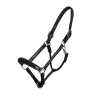 Licol Fancy Dy'on - Noir