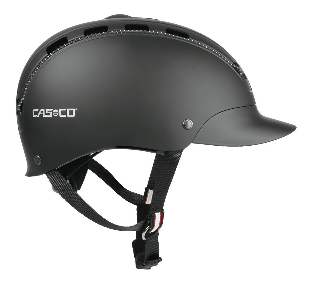 CASQUE CASCO PASSION CASQUE CASCO PASSION