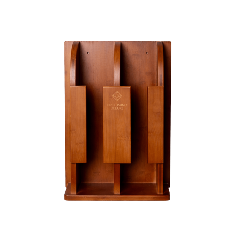 Porte-bandes Grooming Deluxe by Kentucky