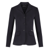 Veste de concours Kentucky Femme Classic - Marine