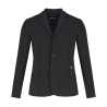 Veste de concours Kentucky Homme Classic - Noir