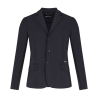Veste de concours Kentucky Homme Classic - Marine