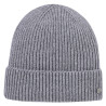 Bonnet Imperial Riding Chilly - Gris
