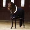Couverture polaire Imperial Riding Essential - Noir