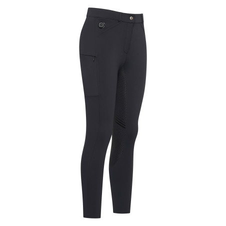 Pantalon d'équitation chauffant Imperial Riding femme