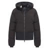 Veste Euro-Star Anais - Navy
