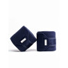 Bandes de polo Equestrian Stockholm - Midnight blue
