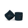 Bandes de polo Equestrian Stockholm - Marine sportif