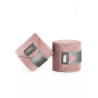 Bandes de polo Equestrian Stockholm - Rose