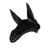 Bonnet anti-mouches Equestrian Stockholm - Eclipse total
