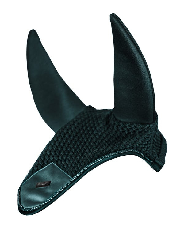 Bonnet anti-mouches Equestrian Stockholm anti-bruit Dramatic monday