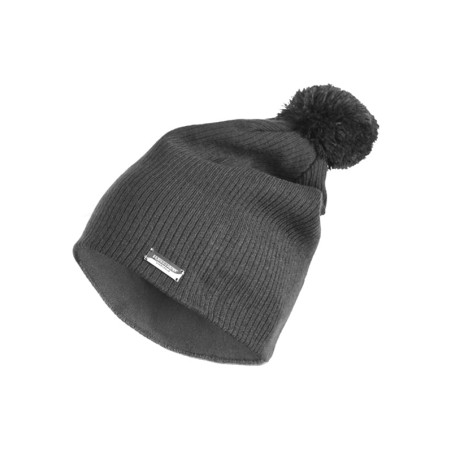 Bonnet Equestrian Stockholm