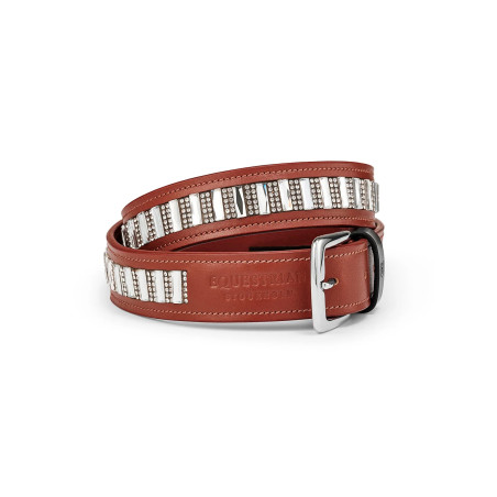 Ceinture Equestrian Stockholm