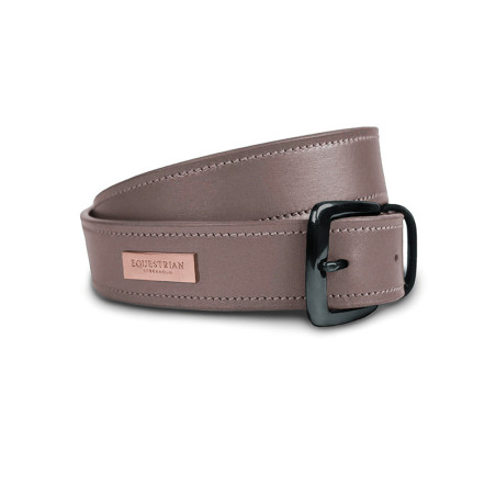 Ceinture Equestrian Stockholm prime