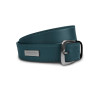 Ceinture Equestrian Stockholm prime - Aurore bleue