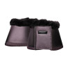 Cloches Equestrian Stockholm - Violet sombre