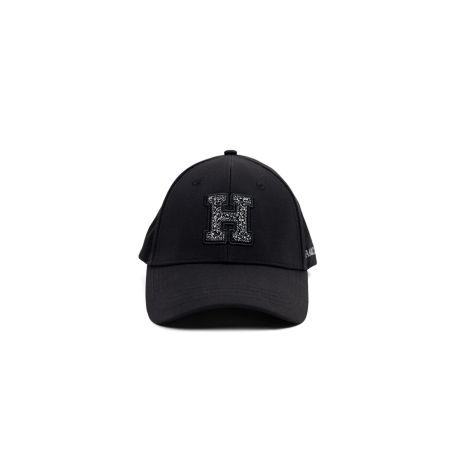 Casquette Harcour Adisson